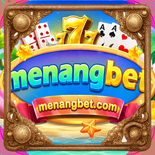 menangbet — galeri pratinjau - APK Resmi