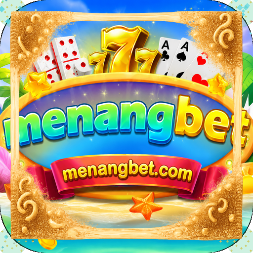 menangbet — galeri pratinjau Resmi APK