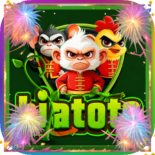hiatoto — mitra unggulan